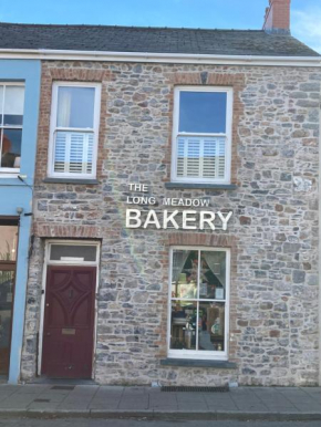 Long Meadow Bakery